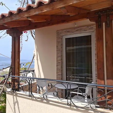 Veli Brothers * Sarandë