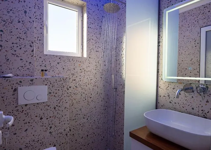 Apartment Veli Brothers Sarande
