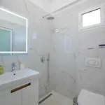 Apartment Veli Brothers