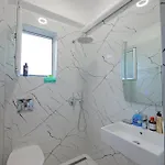 Appartement Veli Brothers