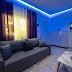 Veli Brothers Apartment *