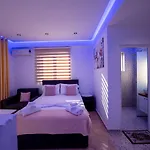 Veli Brothers Apartment