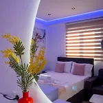 Veli Brothers Apartamento