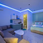 Veli Brothers 아파트 Sarandë