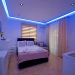 Apartment Veli Brothers *