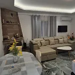 Apartment Veli Brothers
