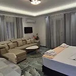 Veli Brothers 아파트 Sarandë