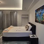 Apartment Veli Brothers Sarandë