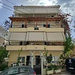 Veli Brothers Apartment