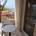 Veli Brothers Sarandë