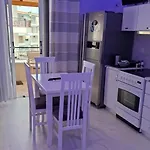 Veli Brothers * Sarande