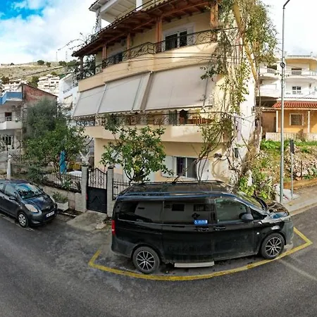 Veli Brothers * Saranda