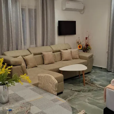 Veli Brothers Sarande