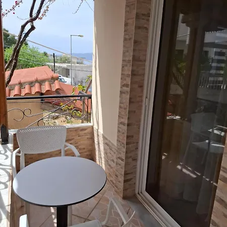 Veli Brothers Sarandë