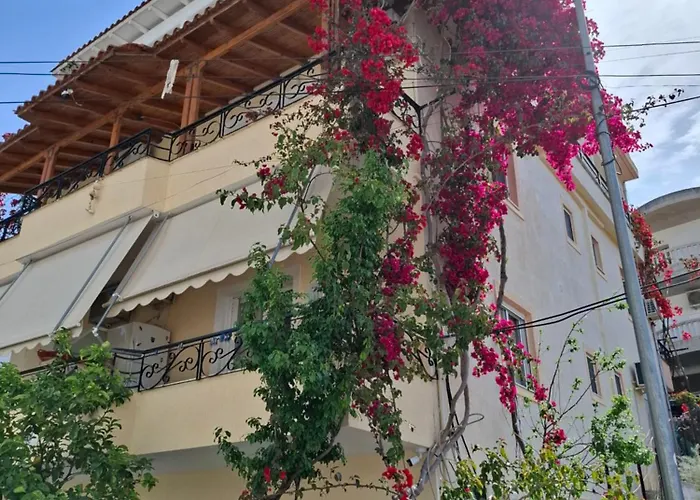 Veli Brothers * Sarandë